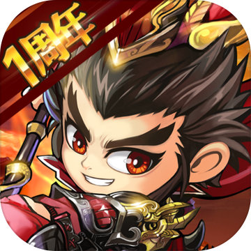塔王之王测试版