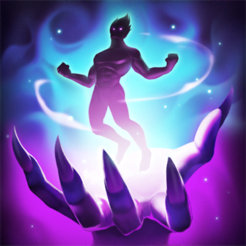 Summoners Era苹果版