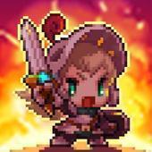 Guardian Tales