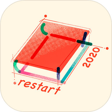 Restart2020苹果版