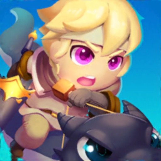碰碰蛇2苹果版