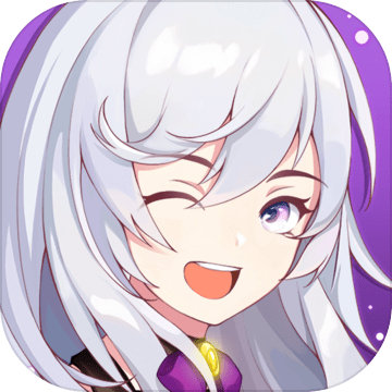 荣耀弓箭手公测版