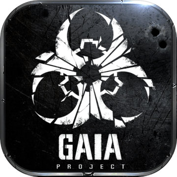 ProjectGAIA苹果版