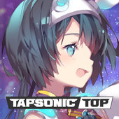 TAPSONIC TOP苹果版