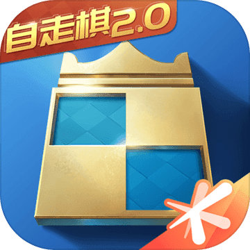 战歌竞技场测试版