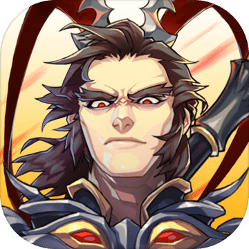 小虾米战三国苹果版