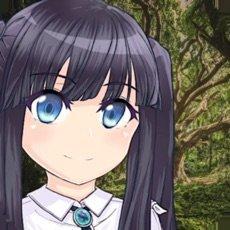 森林魔女之家与被抓的少女安卓版