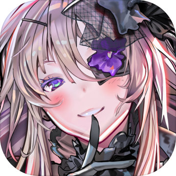 英雄神斗曲