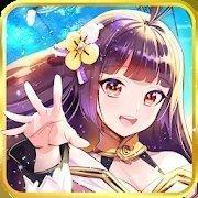 少女编年史测试版