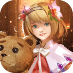 放开那魔王苹果版