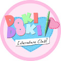 Doki Doki LiteratureClub苹果版