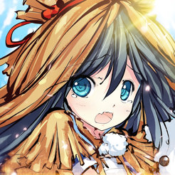 幻想神姬国际服苹果版