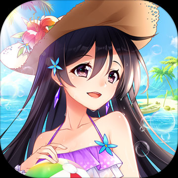 奇迹少女测试服