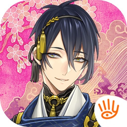 刀剑乱舞ONLINE苹果版