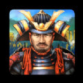 幕府帝国安卓版