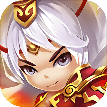 开黑三国苹果版