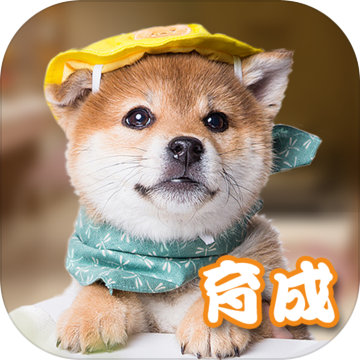 元气小狗苹果版