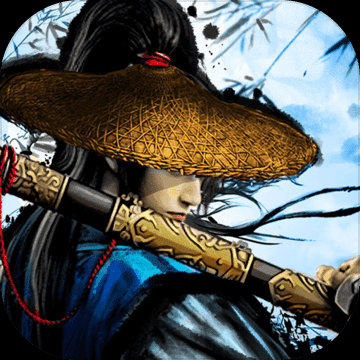 江湖风云录苹果版
