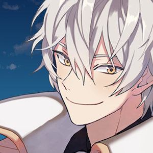 stellaVis苹果版