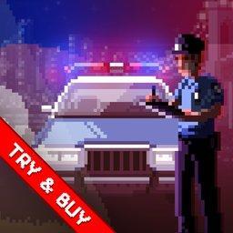 巡警苹果版
