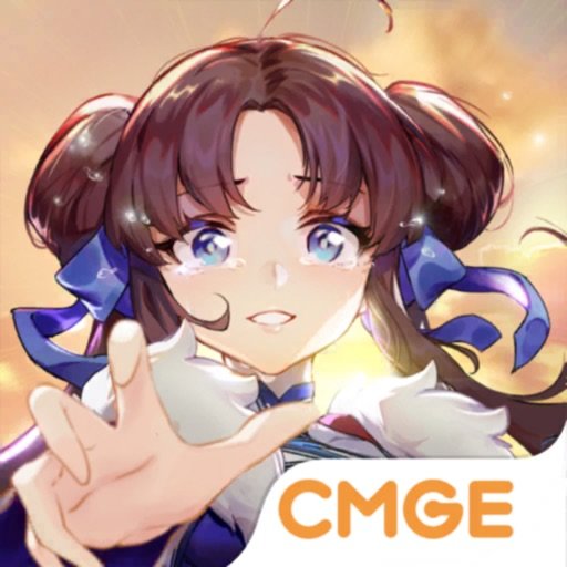 仙剑奇侠传九野苹果版预约