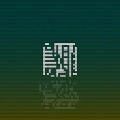 悼念之行星苹果版