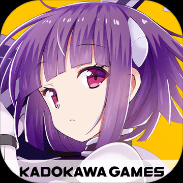星耀少女苹果版