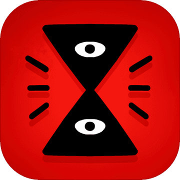 迷失岛2时间的灰烬苹果版