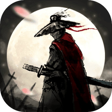 这是武侠吗苹果版