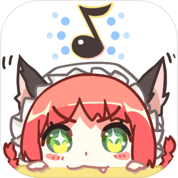 同步音律苹果版
