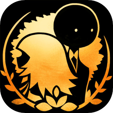 Deemo古树旋律苹果版