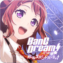 BanG Dream！