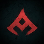 Shadow Fight Arena苹果版