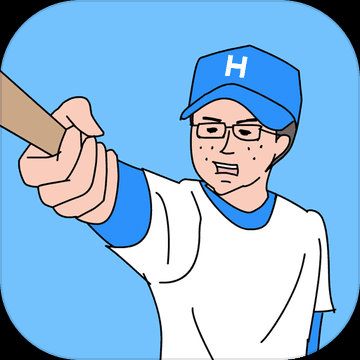 HomeRuntaro测试版