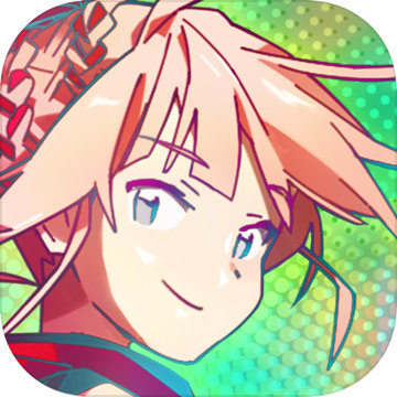 遗落辉石测试版