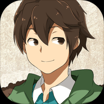 丰裕之角安卓版