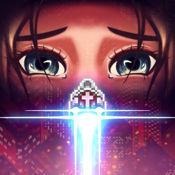 一路顺风苹果版