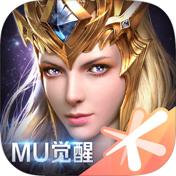 奇迹MU：觉醒