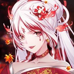 神社少女苹果版