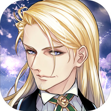 王与异界骑士苹果版