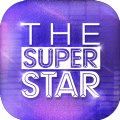 TheSuperStar