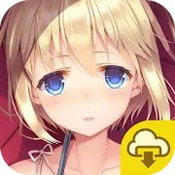 三色绘恋S苹果版