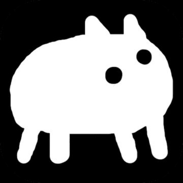 BABA IS YOU测试版