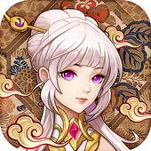 神明放置苹果版