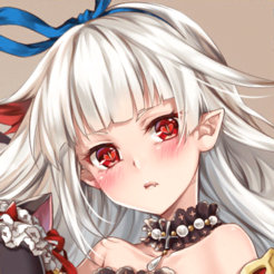英灵召唤师国际服苹果版