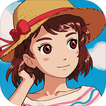小森生活苹果版
