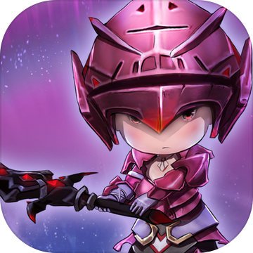 Arena Allstars苹果版
