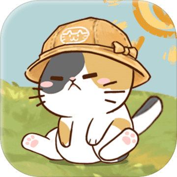猫特兰蒂斯苹果版