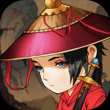 少年侠客苹果版