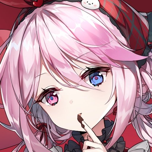机动战队大作战
